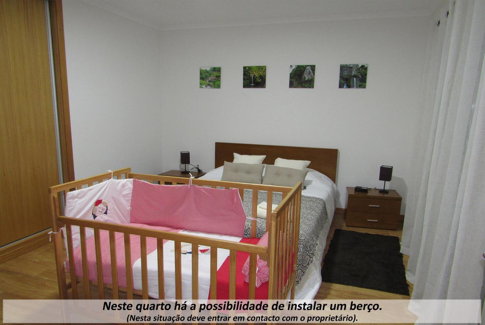 Cantinho Da Ilha Achadinha Exterior foto